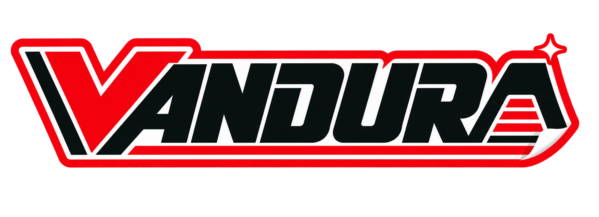 vandura